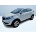 SPORTAGE 1.7 CRDI HIGH TECH STOP&GO 2WD
