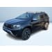 DUSTER 1.6 SCE PRESTIGE 4X2 S&S 115CV