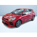 RIO 1.0 T-GDI MHEV GT LINE 100CV IMT