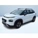 C3 AIRCROSS 1.2 PURETECH FEEL 82CV