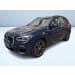 X3 XDRIVE20D MSPORT 190CV AUTO