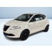 YPSILON 1.2 8V ELEFANTINO 69CV MY14
