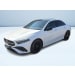A 220 D AMG LINE PREMIUM PLUS AUTO