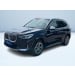 X1 SDRIVE18I X-LINE AUTO