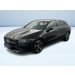 CLA SHOOTING BRAKE 220 D PROGRESSIVE ADVANCED PLUS
