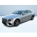 E 220 D PREMIUM 4MATIC AUTO