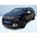 C3 1.2 PURETECH SHINE S&S 83CV NEOPATENTATI
