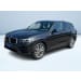 X3 XDRIVE30I BUSINESS ADVANTAGE 252CV AUTO