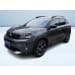C5 AIRCROSS 1.5 BLUEHDI SHINE S&S 130CV EAT8