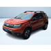 DUSTER 1.0 TCE PRESTIGE GPL 4X2 100CV