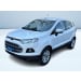 ECOSPORT 1.0 ECOBOOST BUSINESS C/NAVI 125CV