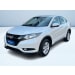 HR-V 1.6 ELEGANCE CONNECT ADAS