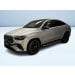 GLE COUPE AMG 53 AMG LINE PREMIUM PLUS 4MATIC+ AUT