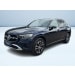 GLC 220 D ADVANCED 4MATIC AUTO