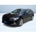 6 WAGON 2.2 EXCEED 175CV 6AT
