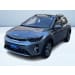STONIC 1.0 T-GDI MHEV URBAN 100CV MT