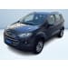 ECOSPORT 1.0 ECOBOOST BUSINESS C/NAVI 125CV