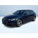 A3 SPORTBACK 40 1.4 TFSI E-TRON SPORT S-TRONIC