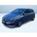 B 200 D (CDI) PREMIUM AUTO