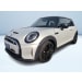 MINI 3P COOPER SE YOURS AUTO