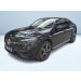 GLC COUPE 300 DE PHEV AMG LINE PREMIUM PLUS 4MATIC