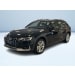 A4 ALLROAD 40 2.0 TDI MHEV BUSINESS QUATTRO 204CV