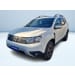 DUSTER 1.6 SCE PRESTIGE GPL 4X2 S&S 115CV