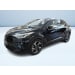 C-HR 1.8H TREND E-CVT