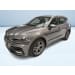 TIGUAN 2.0 TDI EXECUTIVE 4MOTION 190CV DSG