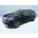 NIRO 1.6 GDI HEV ENERGY DCT MY18