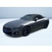 Z4 M40I AUTO