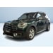 MINI COUNTRYMAN 1.5 ONE D JUNGLE