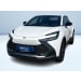 C-HR 2.0 PHEV TREND ECO FWD E-CVT