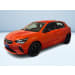 CORSA 1.2 ELEGANCE S&S 75CV