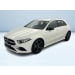A 180 D PREMIUM NIGHT EDITION PLUS AUTO