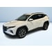 TUCSON 1.6 CRDI 48V XLINE 2WD DCT