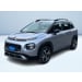 C3 AIRCROSS 1.2 PURETECH SHINE S&S 110CV MY18
