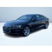 A5 COUPE 2.0 TDI SPORT QUATTRO 190CV