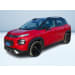 C3 AIRCROSS 1.5 BLUEHDI SHINE S&S 100CV