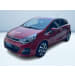 RIO 5P 1.2 CVVT COOL E6