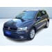 TIGUAN 1.6 TDI BUSINESS 115CV