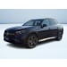 GLC 220D MHEV AMG PREMIUM 4MATIC AUTO