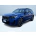 X1 SDRIVE20I MHEV 48V MSPORT AUTO