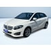 B 200 D SPORT NEXT AUTO