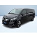 V EXTRALONG 250 D PREMIUM AUTO