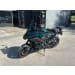 M 1000 XR M COMPETITION ABS MY24