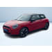 MINI COOPER E CLASSIC