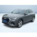 Q3 35 2.0 TDI S LINE EDITION S-TRONIC