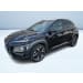 KONA 1.6 CRDI STYLE 2WD 136CV DCT