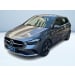 B 180 D PROGRESSIVE ADVANCED PLUS AUTO